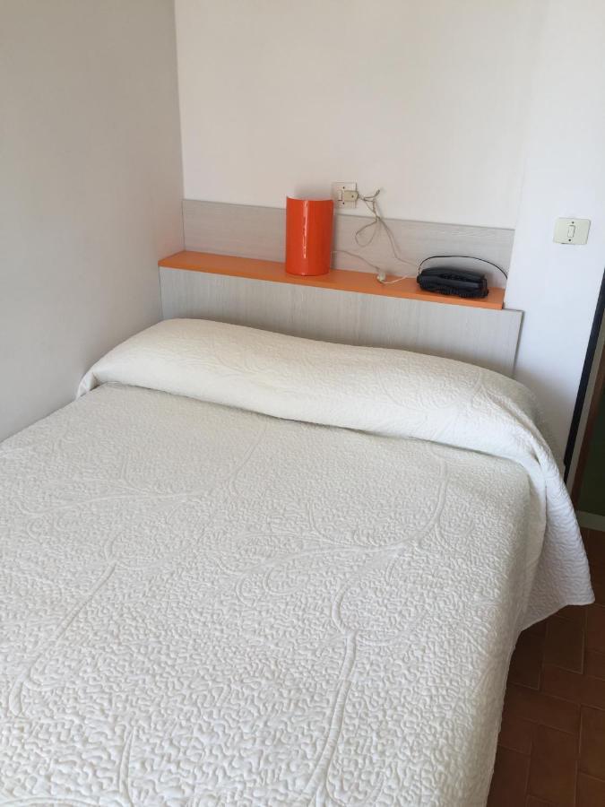 Hotel Halifax Jesolo Extérieur photo