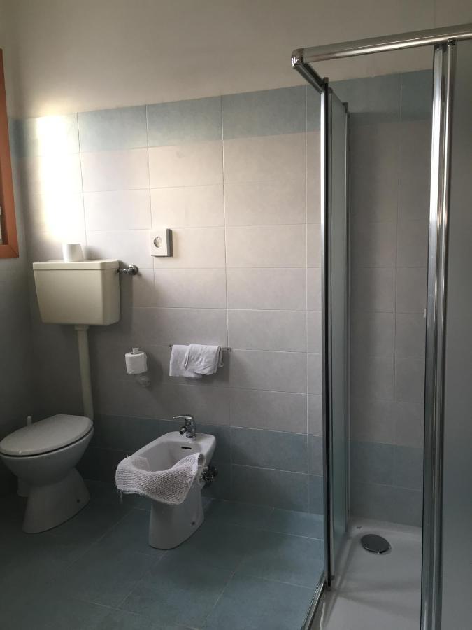 Hotel Halifax Jesolo Extérieur photo