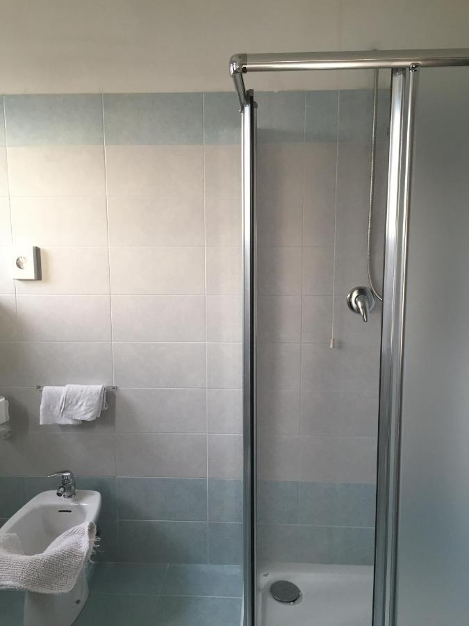 Hotel Halifax Jesolo Extérieur photo