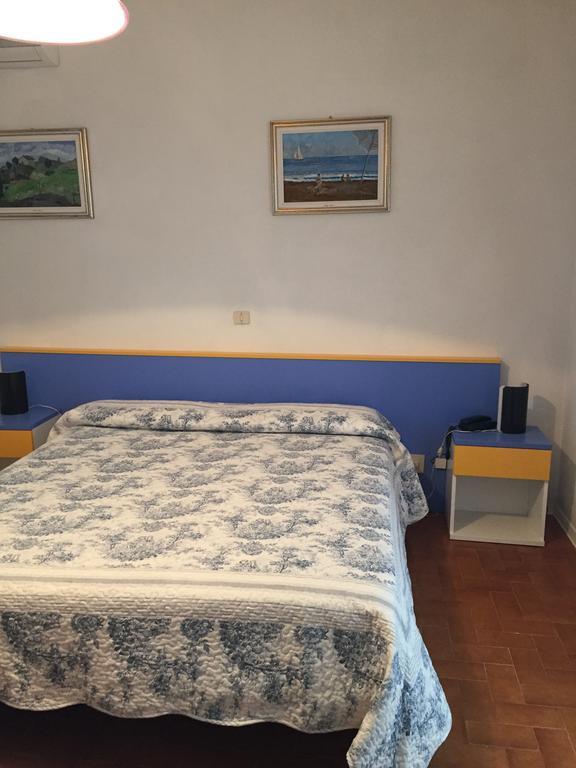 Hotel Halifax Jesolo Extérieur photo