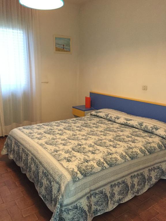 Hotel Halifax Jesolo Extérieur photo