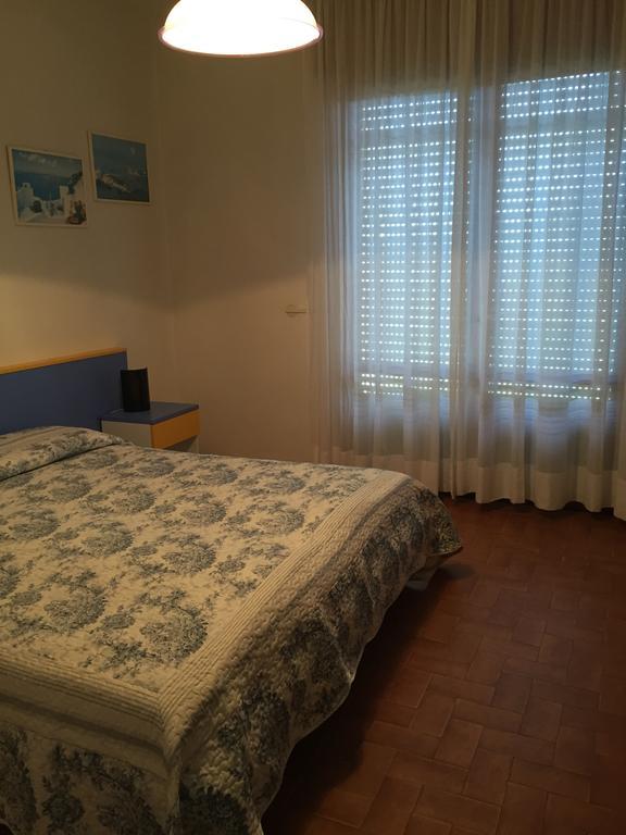 Hotel Halifax Jesolo Extérieur photo