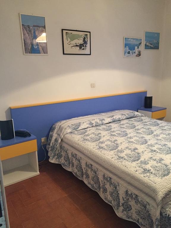 Hotel Halifax Jesolo Extérieur photo