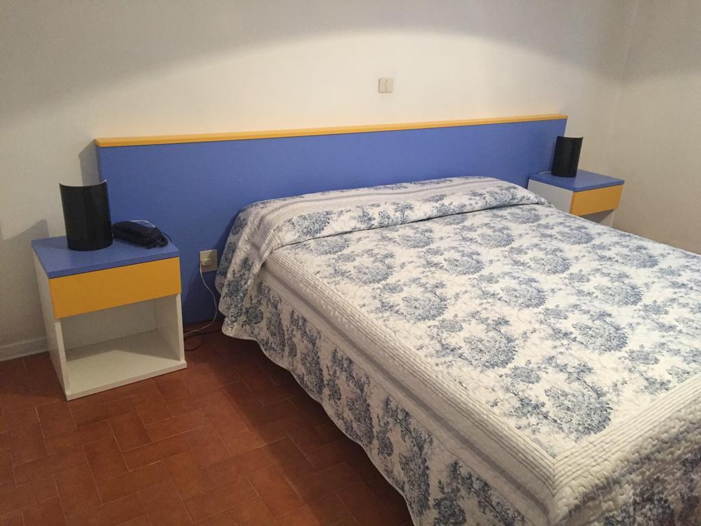 Hotel Halifax Jesolo Extérieur photo
