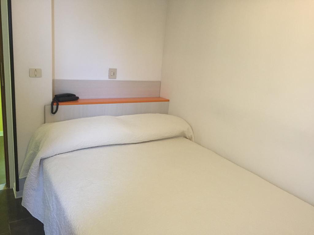 Hotel Halifax Jesolo Extérieur photo