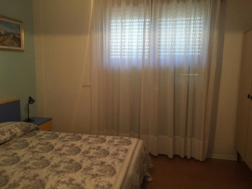 Hotel Halifax Jesolo Extérieur photo